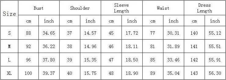 Floral Maxi Maternity Gown For Photo Shoots Long Maternity Photography Props Pregnancy Dress Clothes For Pregnant Women Dresses (15)