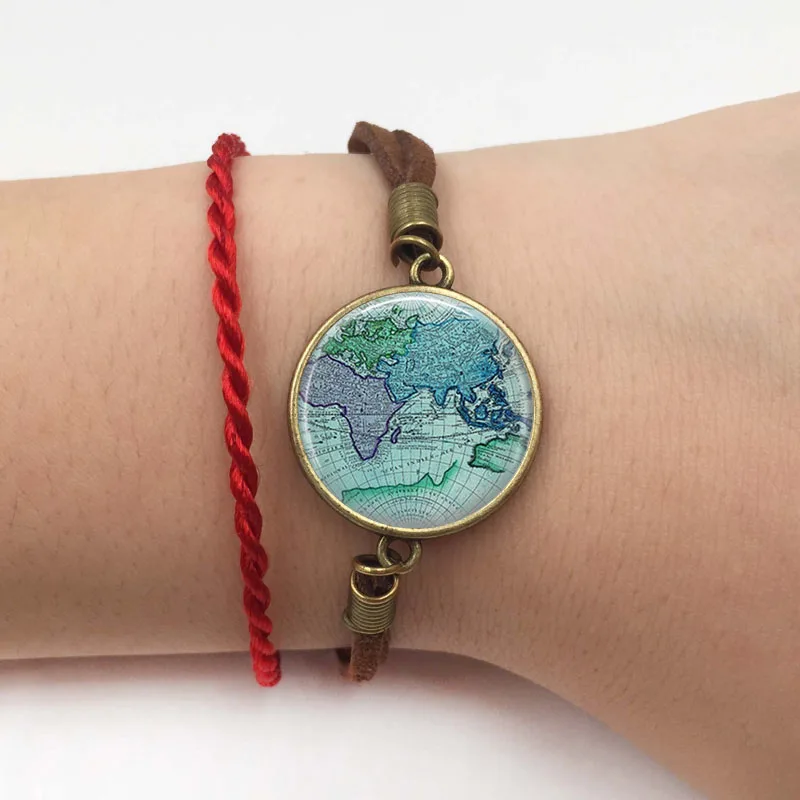 12bracelet