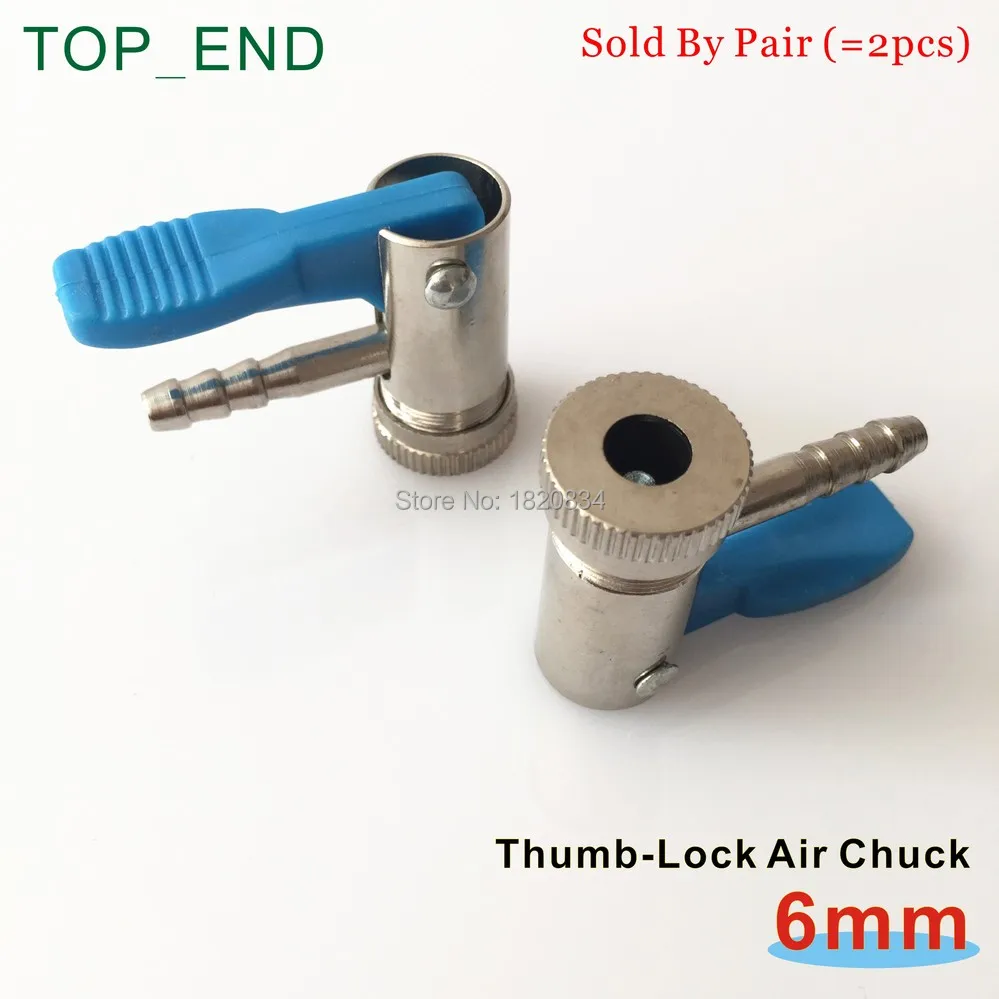 TR2015-042-PAIR XYY.jpg