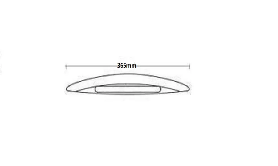 Size-Awning-Lights
