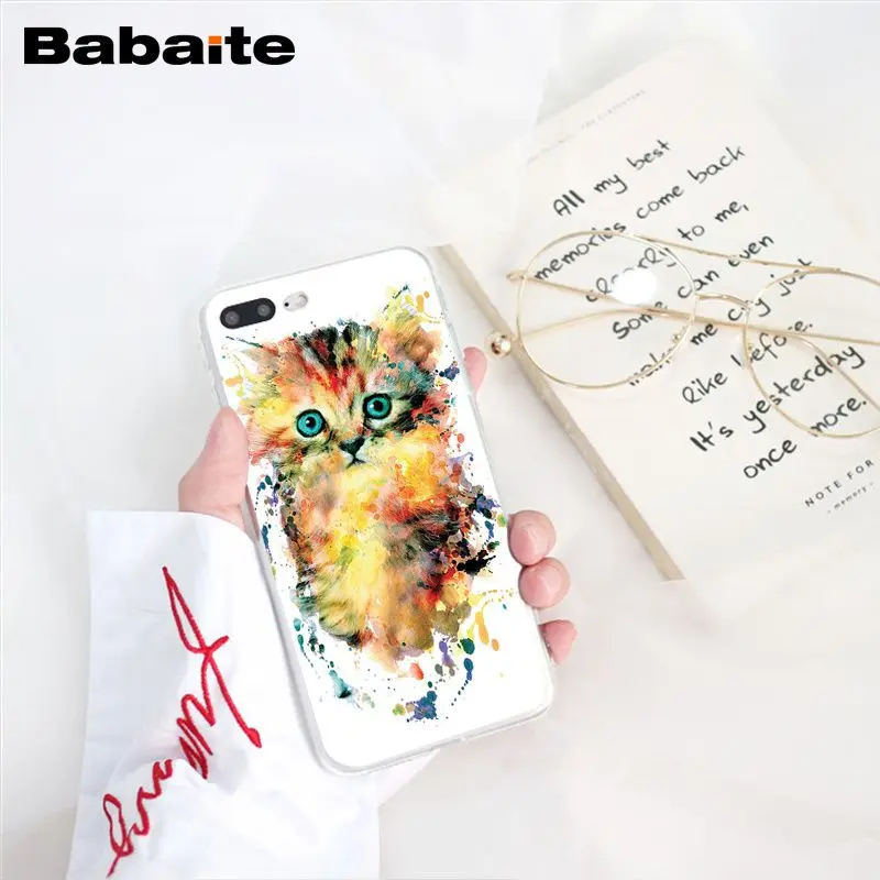 Animals Flowers Tiger Lion Owl Deer Painting Art
