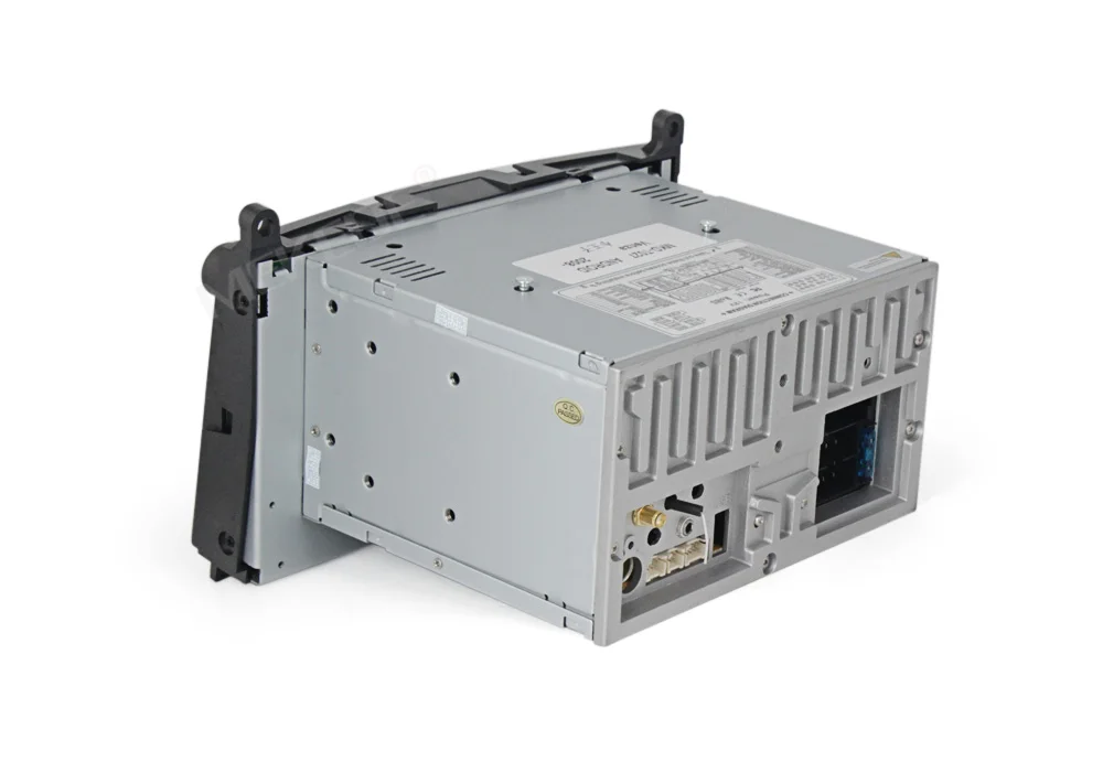 Cheap Quad Core 2G RAM 16G ROM Android 9.0 car dvd player GPS navigation Radio Stereo for toyota venza 2008-2014 with wifi BT 3G 14