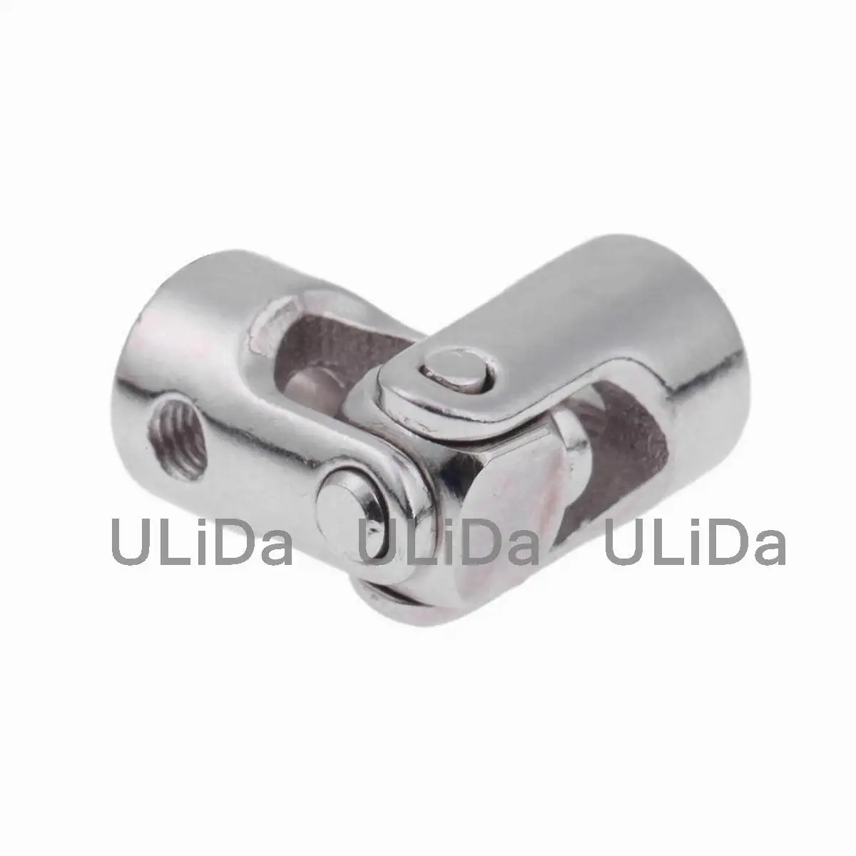 

RC Boat Car Metal Cardan Joint Gimbal Couplings Universal Joint Accessor 3 4 5 6