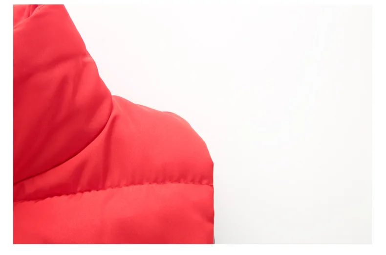 E2