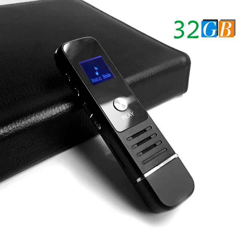 SK006 (2)