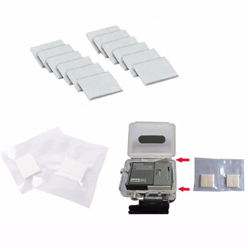 Go-Pro-Accessories-12Pcs-Anti-Fog-Inserts-for-Gopro-Hero-5-4-3-3+-Sjcam-Sj4000-Xiaomi-Yi-4K-Camera-Drying-Protection-Cover-Case (1)