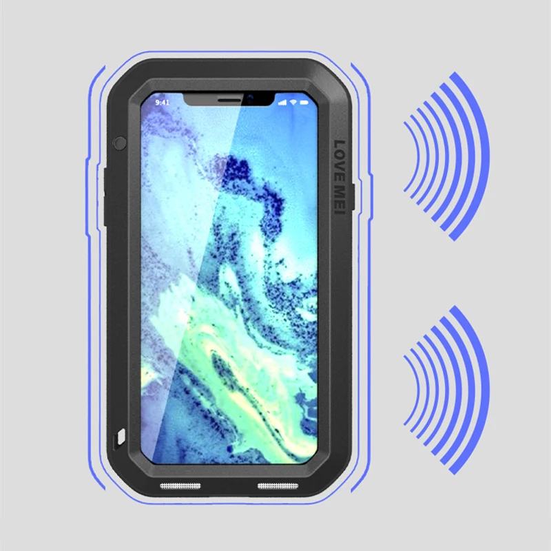 iphone-x-Eng_11