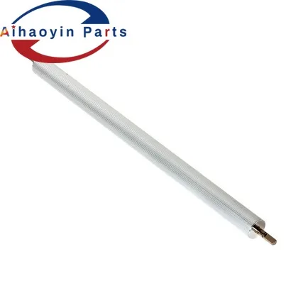 1 шт. 6LH23270000 Motormagnetic с поддерживающим роликом для Toshiba E STUDIO 163 165 166 167 200 202 203 205 206 207 230