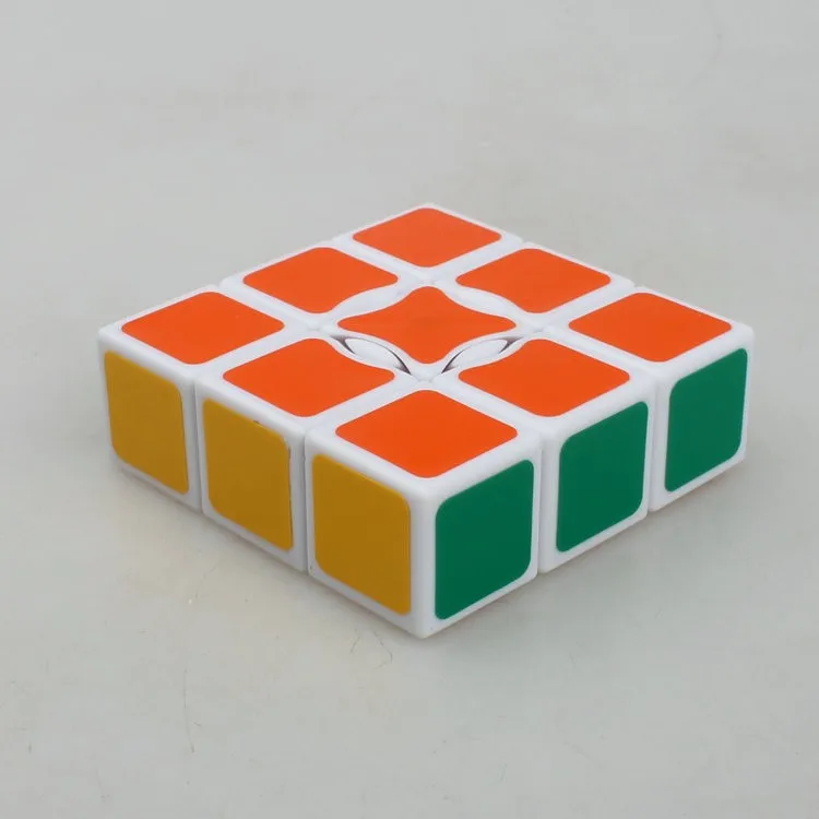 2345_image_file_copy_21