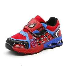 Children's Shoes New Boys Spring Autumn Casual Shoes Children Sneakers Baby Shoes Sport Kids Sneakers Children's Shoes New Boys Spring Autumn Casual Shoes Children Sneakers Baby Shoes Sport Kids Sneakers