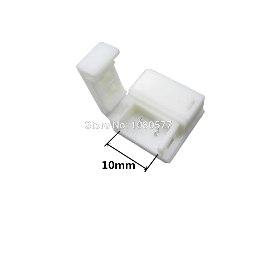 WP-10mm-2-size