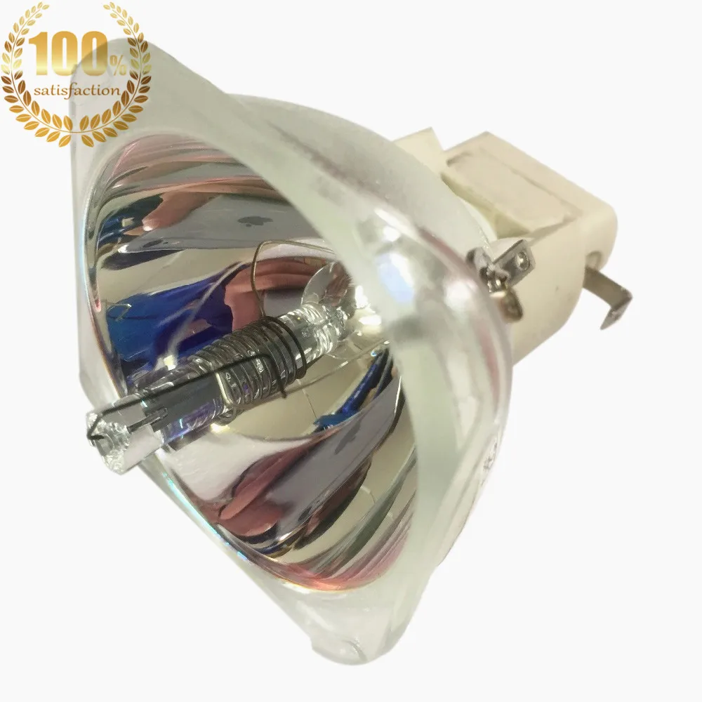 

Woprolight Brand New Original Quality Bulbs LFor Moving Head Light Sharpy Beam MSD 7R 230W Platinum Lamp