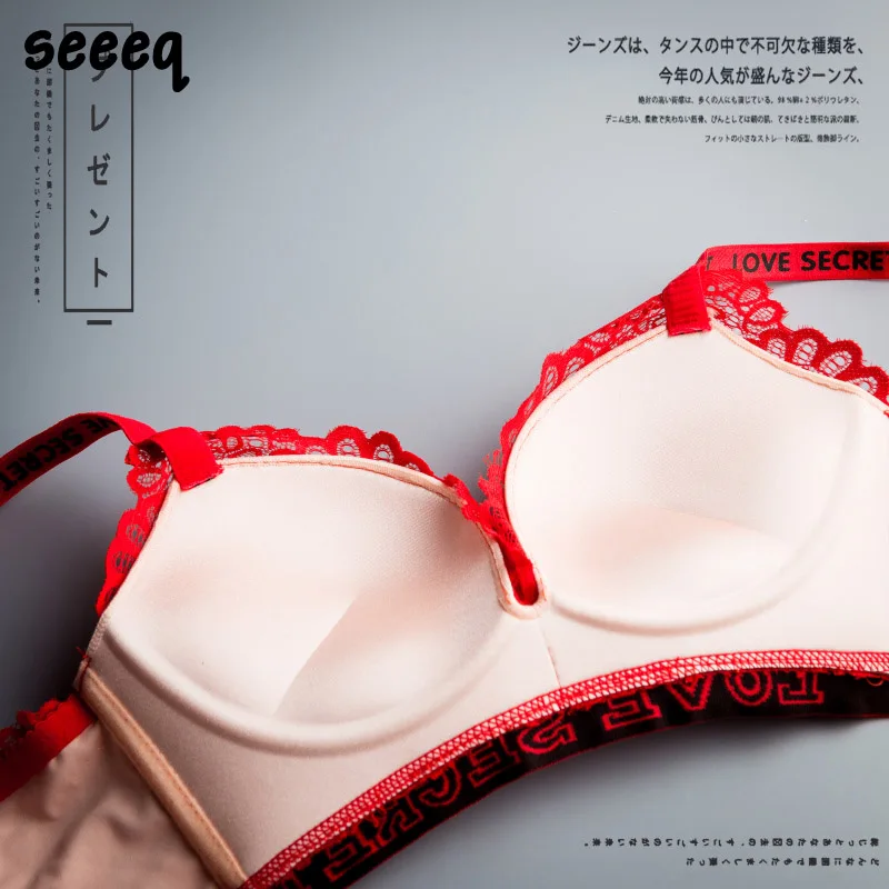 _KOR2136