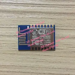 4 Мб большой емкости flash ESP8266 последовательные порты wifi промышленный поворотный, ESP-12