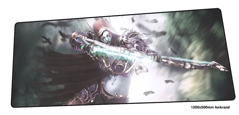 dota mouse pad 1200x500mm mousepads cool new best gaming mousepad gamer HD pattern large personaliz
