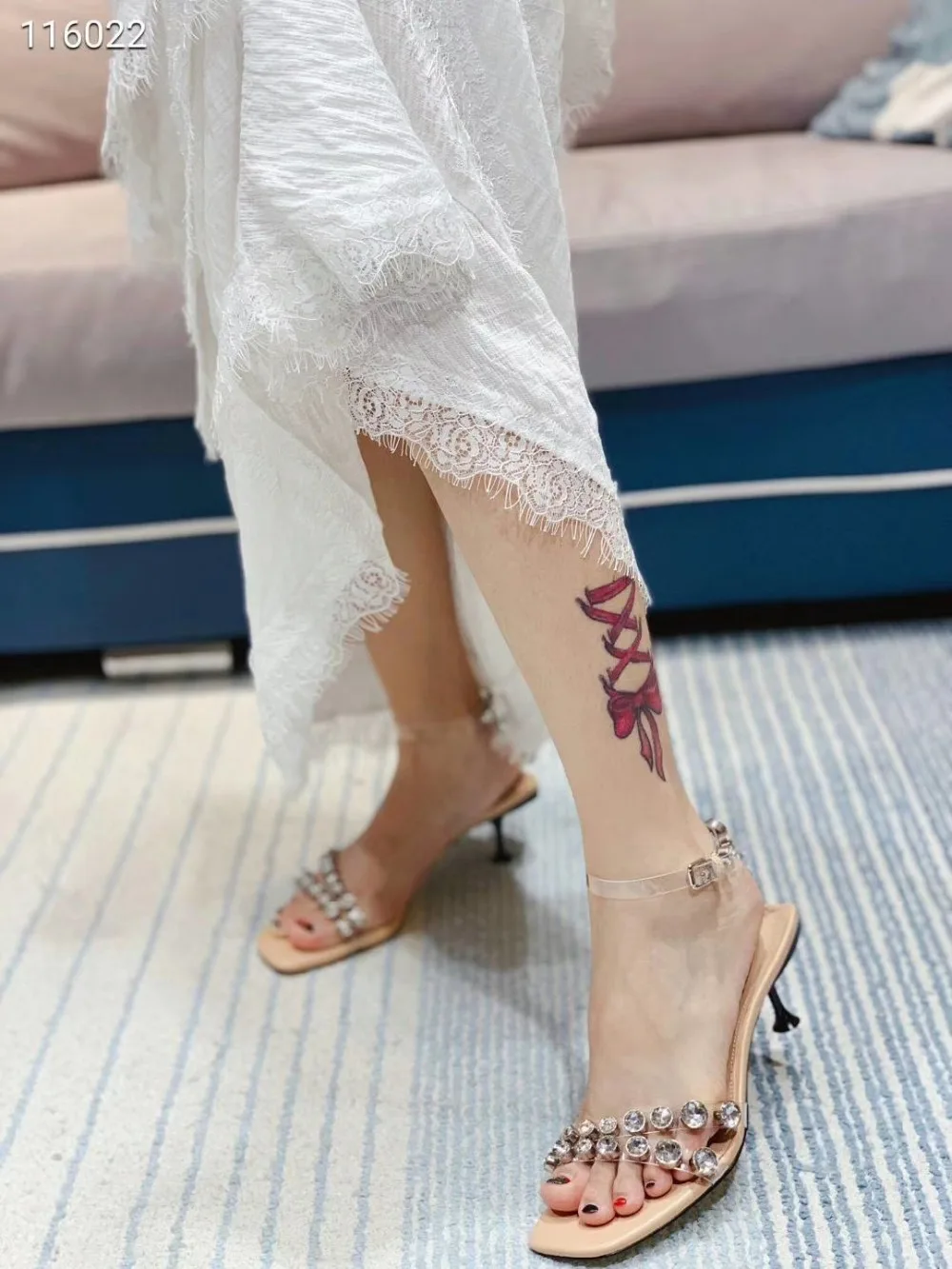 mmexport1555914870160