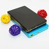 External Storage