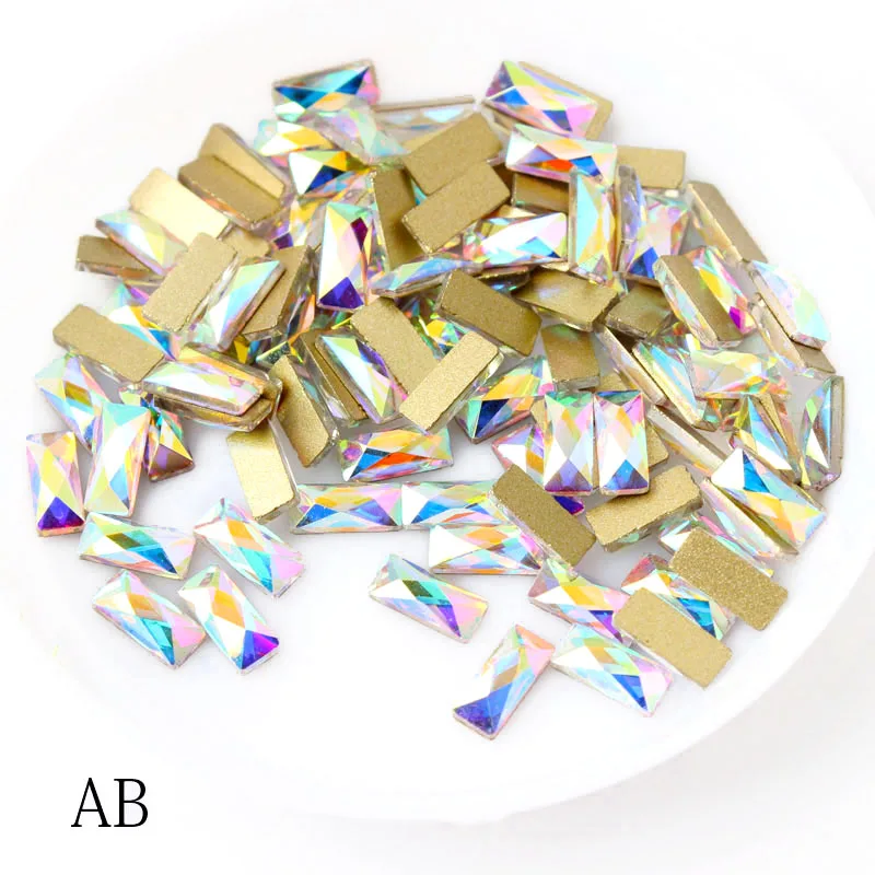 AB -  (2)