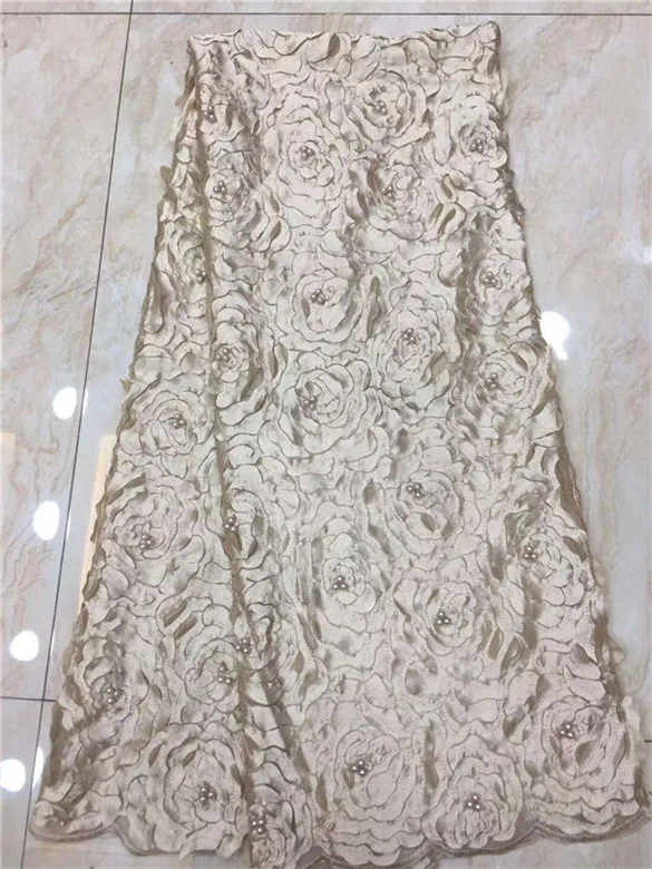 QQ20190122010041