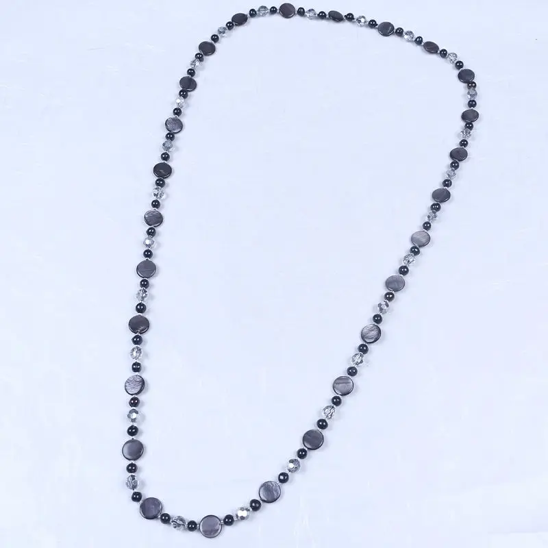NL-H1019 (1)
