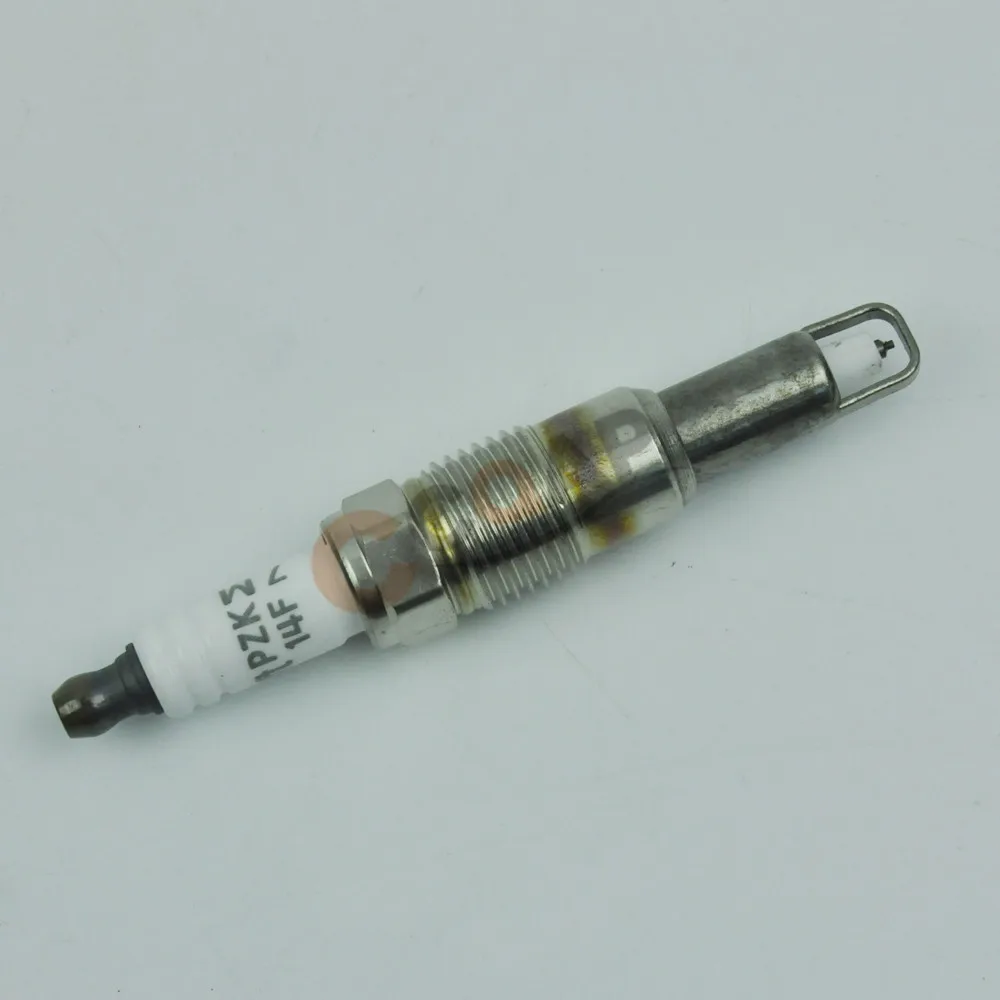 SP-546 PZK14F (6)