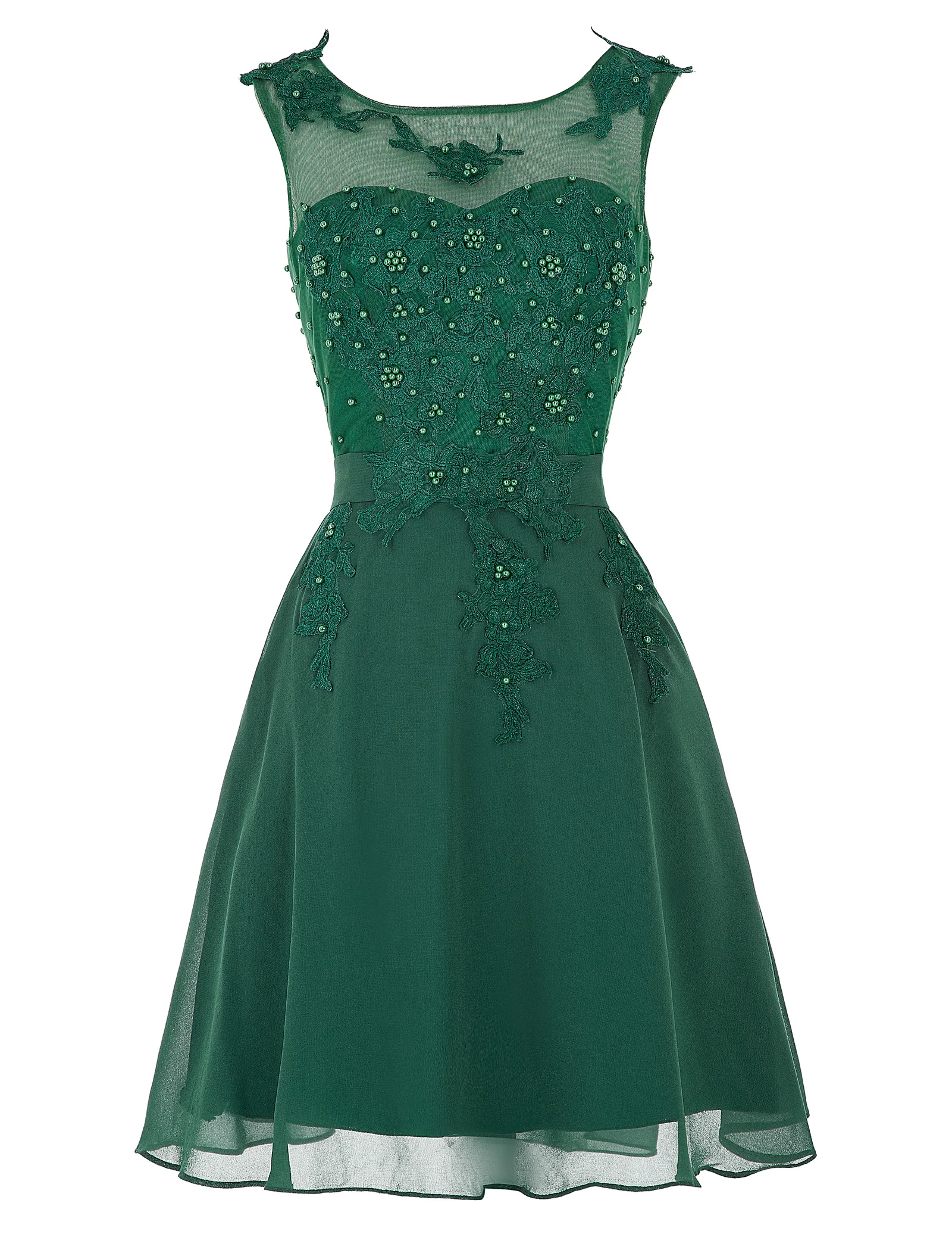 ������ ����� ������ ��������� ������� ���������� �� �������� ... ������