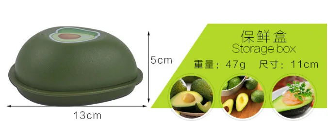 QQ20171116125735