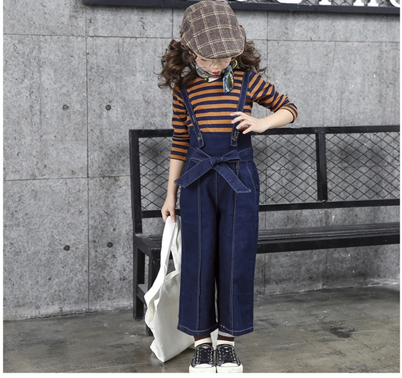 4487597595_999131342