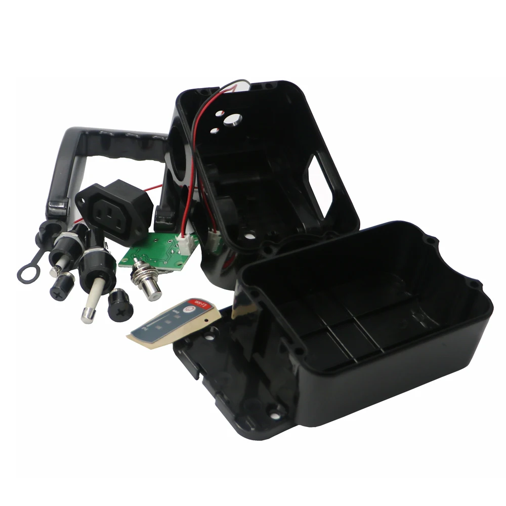 case-2