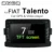 OZGQ Android 7.1 Lettore DVD Dell’automobile Per FIAT Talento 2016-2018 Dello Schermo di Auto GPS di Navigazione Bluetooth Radio TV Audio video Stereo