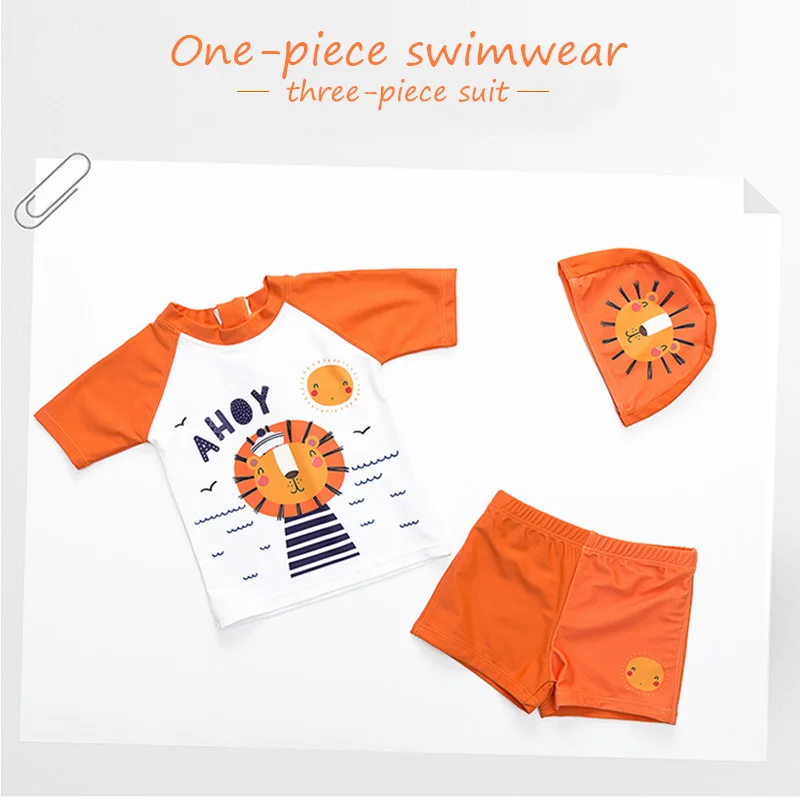 onepiece