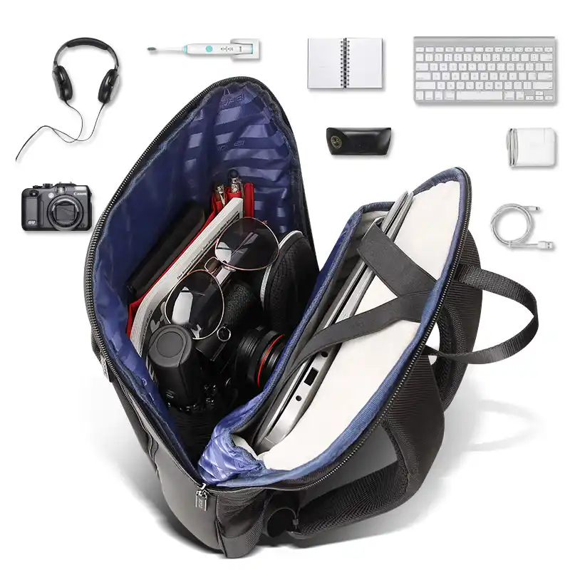 ultralight laptop backpack