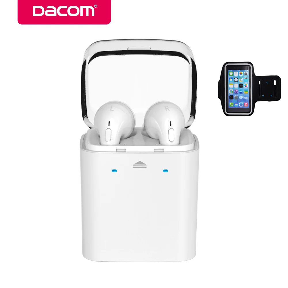 bilder für Dacom GF7tws schwarze ohrhörer telefon ohrhörer stereo headset drahtlose bluetooth kopfhörer für iphone 5 blutooth samsung airpods bilder für Dacom GF7tws schwarze ohrhörer telefon ohrhörer stereo headset drahtlose bluetooth kopfhörer für iphone 5 blutooth samsung airpods