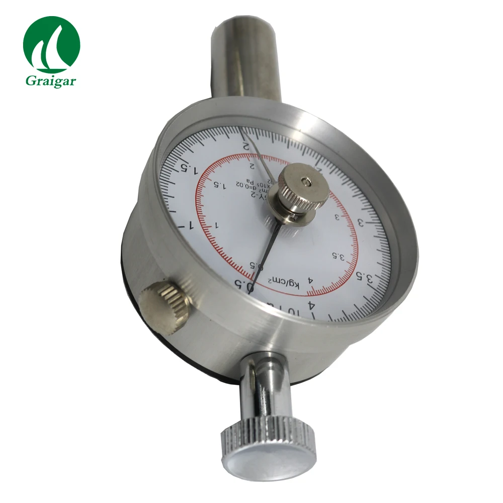 GY-2(7)