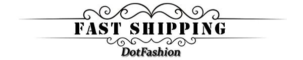 Dotfashion Осень стиль черный Dip Hem Сплит Сторона повседневные топы твердые круглый вырез с длинным рукавом Свободная футболка