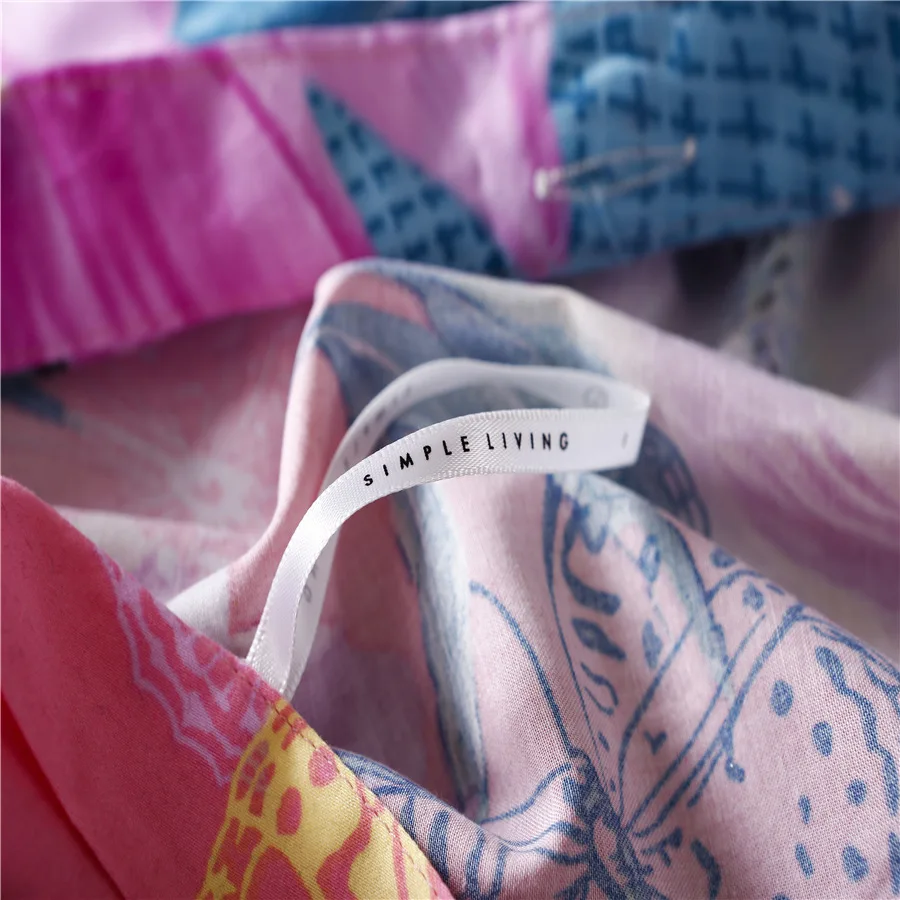 bed sheet (6)