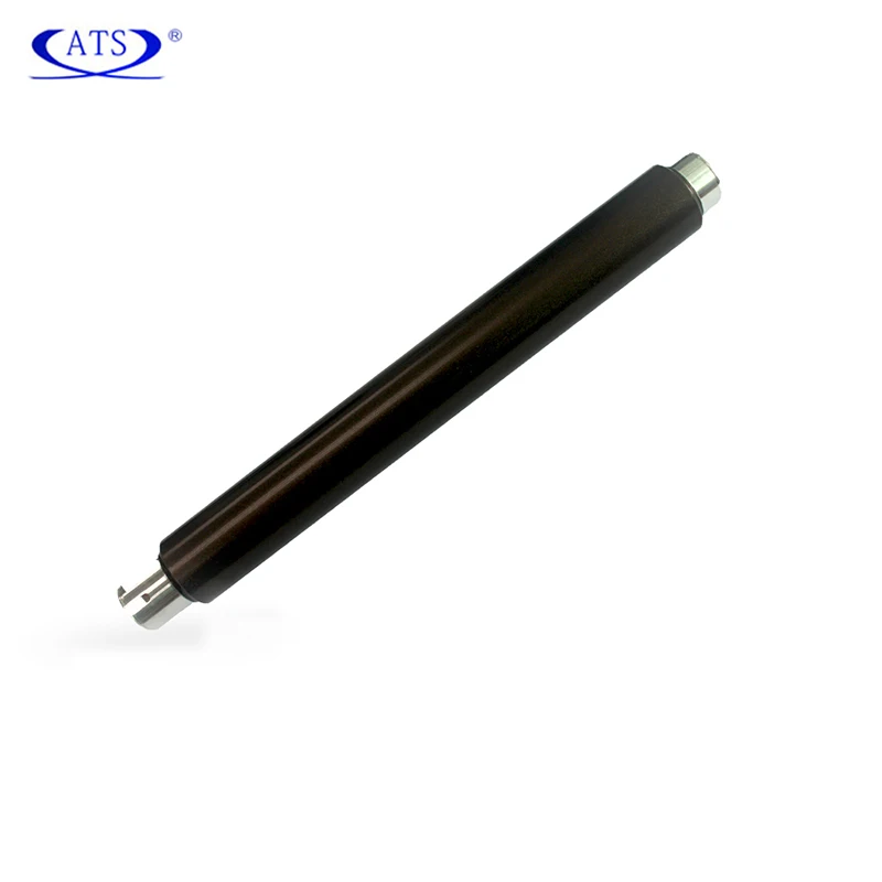 

Upper Fuser Roller For Sharp AR 350 355 340 450 451 455 310U Compatible AR350 AR355 AR340 AR450 AR451 AR455 AR310U