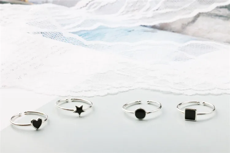 8182460796_1646359543