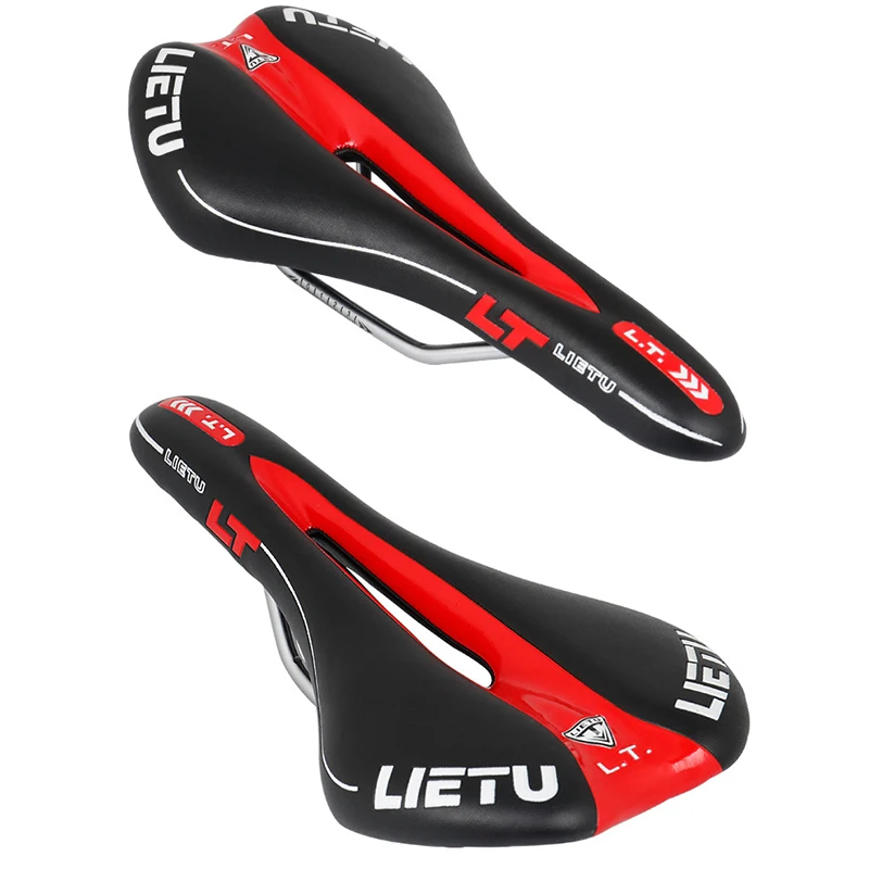 4617361920_2004321327