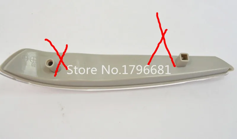 IX35 87624-4Q000 (2)