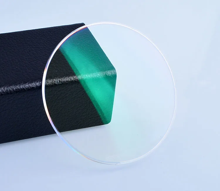 HTB1OdMcPVXXXXXiaFXXq6xXFXXXa