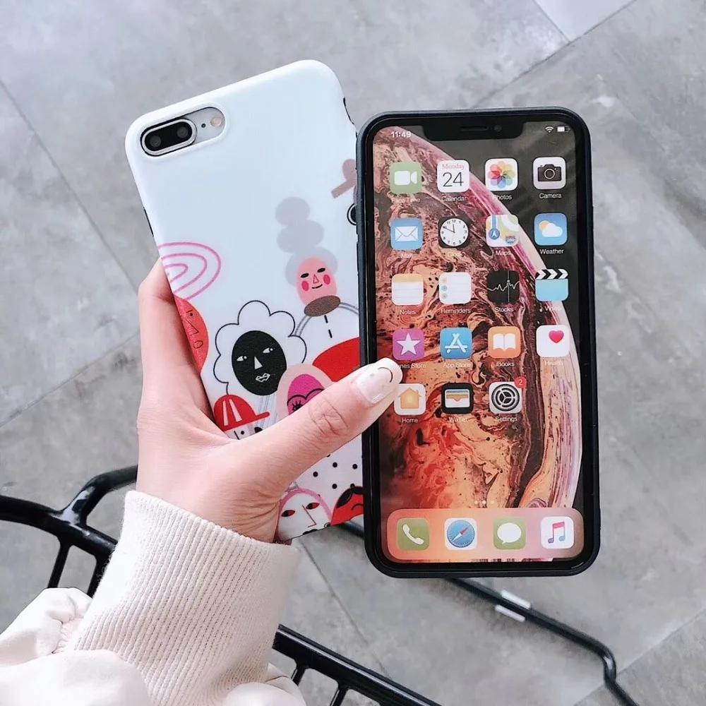 QQ20190309150237