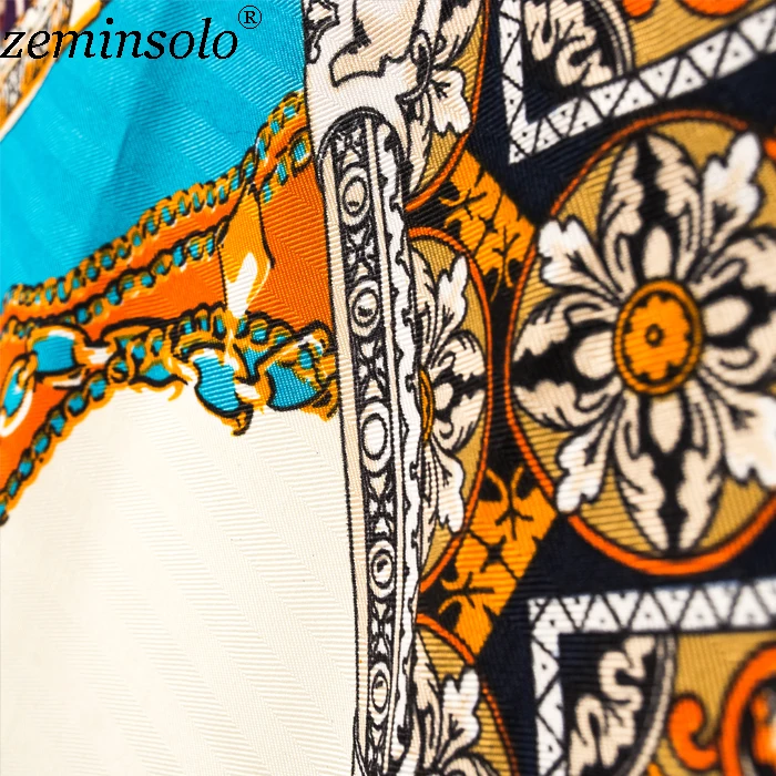 Новая дизайнерская Бандана с принтом зимний шарф женские шали плотные теплые шарфы палантины шерстяной роскошный брендовый шарф женская накидка 120*120 см
