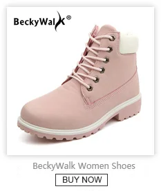 BeckyWalk/женские сандалии без застежки с большим цветочным рисунком; летние туфли на плоской подошве; женская пляжная прозрачная обувь; женские сандалии с открытым носком; Sandalia Mujer; WSH2650