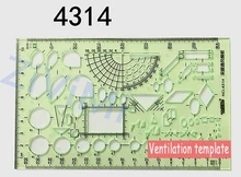 HTB1OdN4dgjN8KJjSZFCq6z3GpXa2
