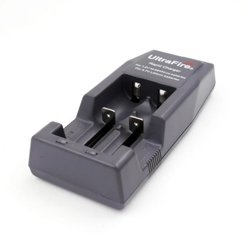 New WF-139 charger (5)