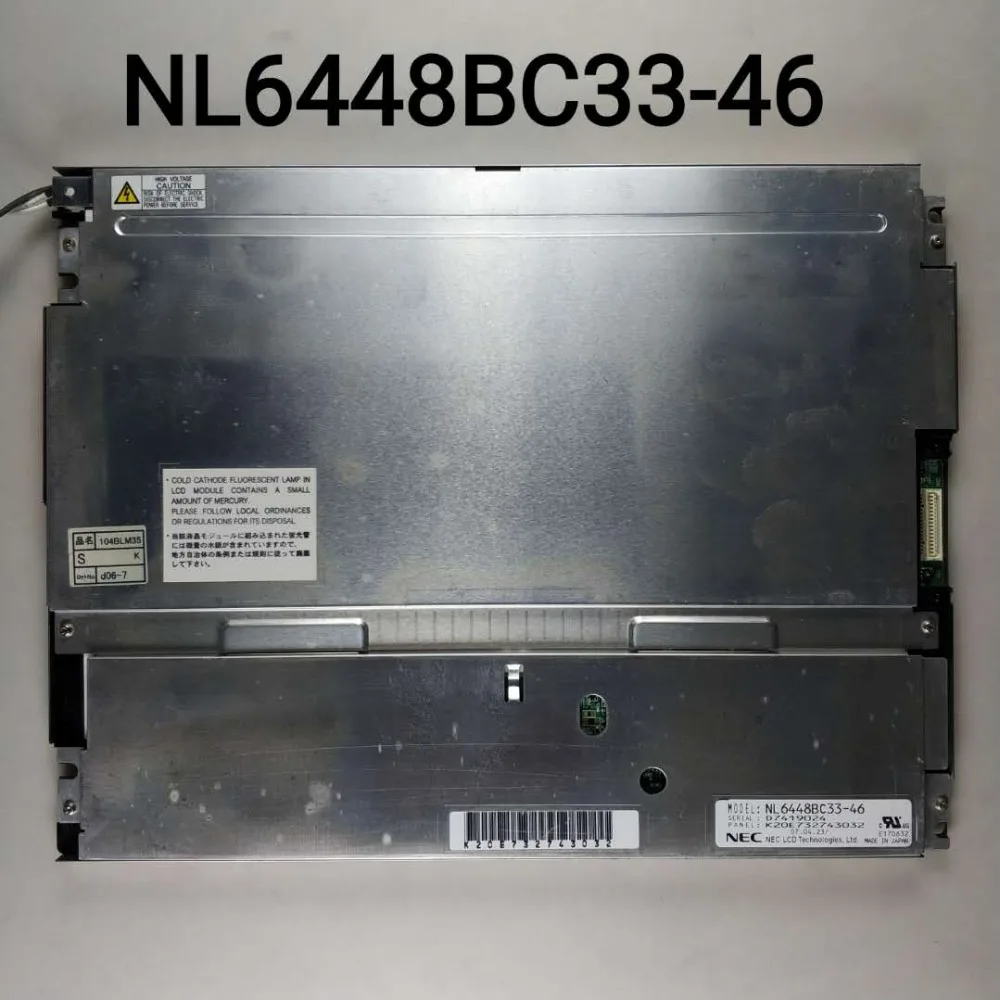 NL6448BC33-46