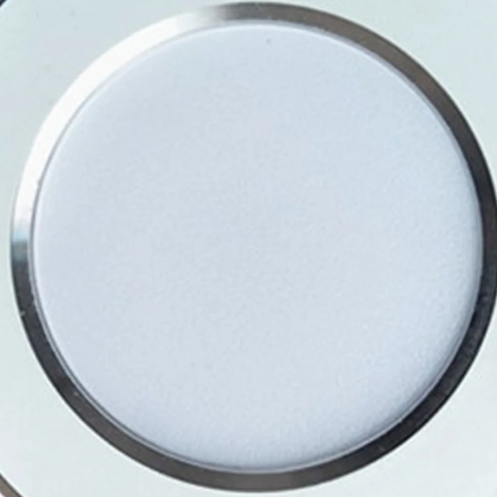 DJ304401-C-4-1