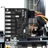 Computer Components