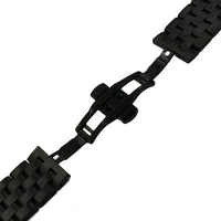 Watches Accessories